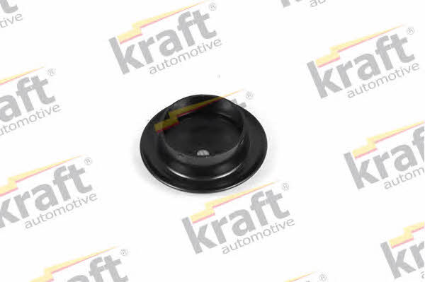 Kraft Automotive 4060110 Проставка пружини підвіски 4060110: Купити в Україні - Добра ціна на EXIST.UA!