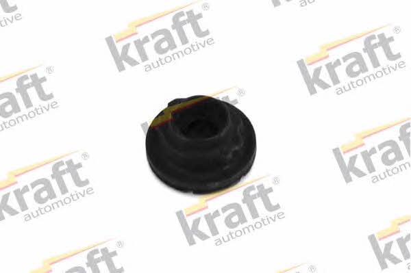 Kraft Automotive 4060140 Тарілка пружини підвіски 4060140: Купити в Україні - Добра ціна на EXIST.UA!