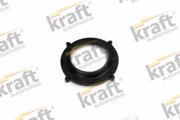 Kraft Automotive 4061509 Відбійник амортизатора 4061509: Приваблива ціна - Купити в Україні на EXIST.UA!