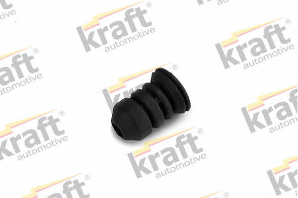 Kraft Automotive 4090020 Відбійник амортизатора 4090020: Приваблива ціна - Купити в Україні на EXIST.UA!