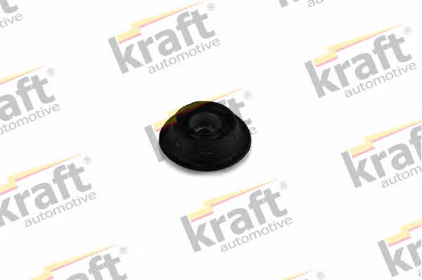 Kraft Automotive 4090180 Опора амортизатора з підшипником, комплект 4090180: Купити в Україні - Добра ціна на EXIST.UA!