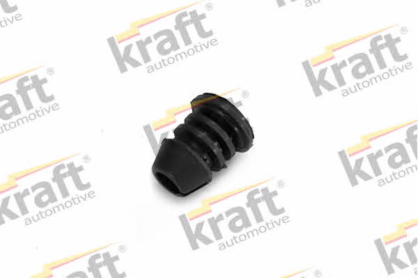 Kraft Automotive 4090250 Відбійник амортизатора 4090250: Купити в Україні - Добра ціна на EXIST.UA!