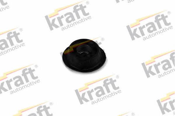 Kraft Automotive 4090260 Опора амортизатора з підшипником, комплект 4090260: Купити в Україні - Добра ціна на EXIST.UA!