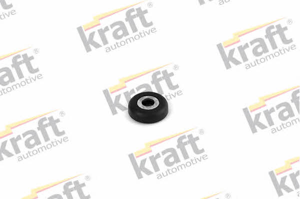 Kraft Automotive 4090280 Підшипник опори амортизатора 4090280: Купити в Україні - Добра ціна на EXIST.UA!