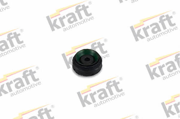 Kraft Automotive 4090310 Опора амортизатора з підшипником, комплект 4090310: Купити в Україні - Добра ціна на EXIST.UA!
