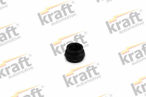 Kraft Automotive 4090330 Опора переднього амортизатора 4090330: Приваблива ціна - Купити в Україні на EXIST.UA!