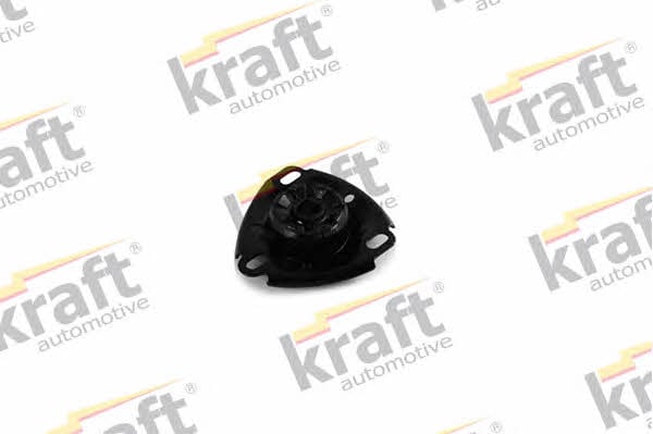 Kraft Automotive 4090380 Опора стійки амортизатора 4090380: Купити в Україні - Добра ціна на EXIST.UA!