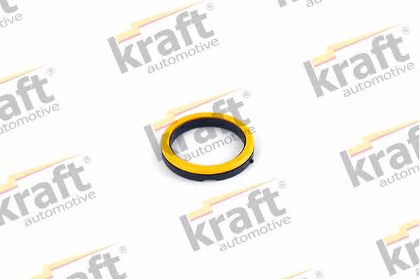 Kraft Automotive 4090382 Підшипник опори амортизатора 4090382: Приваблива ціна - Купити в Україні на EXIST.UA!