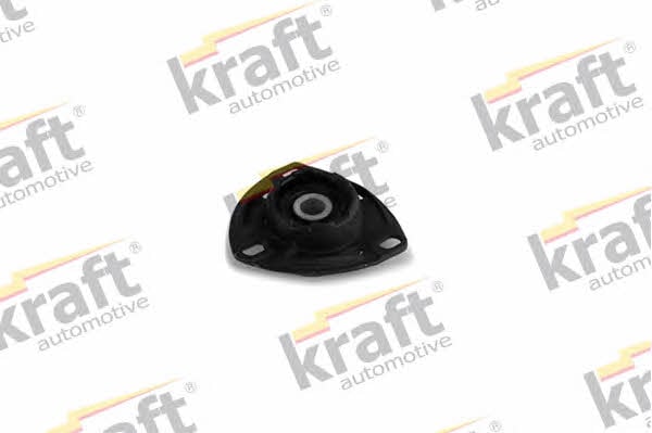 Kraft Automotive 4090390 Опора переднього амортизатора 4090390: Купити в Україні - Добра ціна на EXIST.UA!