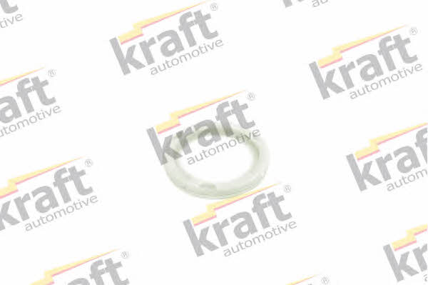 Kraft Automotive 4090395 Підшипник опори амортизатора 4090395: Купити в Україні - Добра ціна на EXIST.UA!