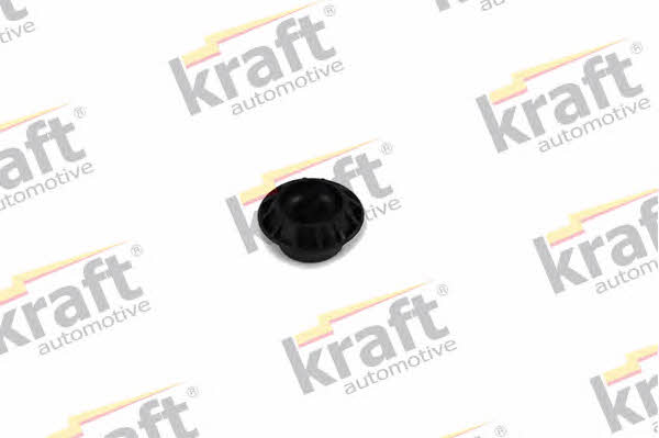 Kraft Automotive 4090586 Втулка амортизатора 4090586: Купити в Україні - Добра ціна на EXIST.UA!