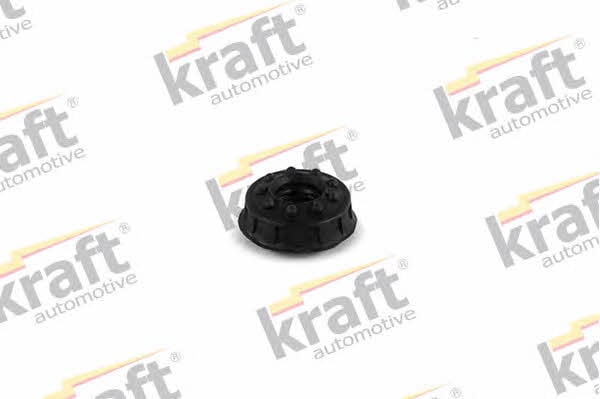 Kraft Automotive 4090650 Опора заднього амортизатора 4090650: Купити в Україні - Добра ціна на EXIST.UA!