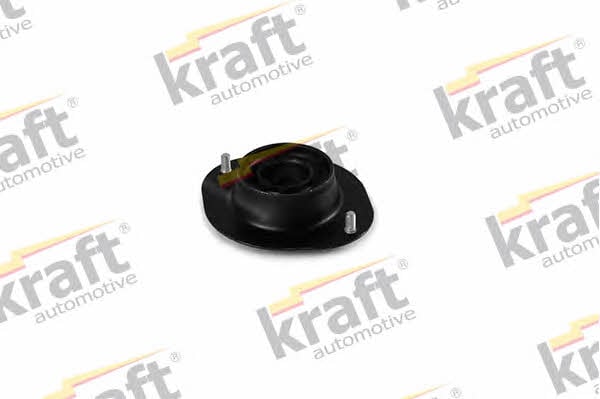Kraft Automotive 4091510 Опора амортизатора з підшипником, комплект 4091510: Купити в Україні - Добра ціна на EXIST.UA!
