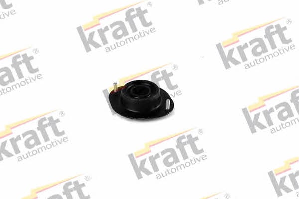 Kraft Automotive 4091520 Опора амортизатора з підшипником, комплект 4091520: Купити в Україні - Добра ціна на EXIST.UA!