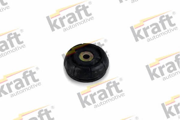 Kraft Automotive 4091550 Опора переднього амортизатора 4091550: Купити в Україні - Добра ціна на EXIST.UA!