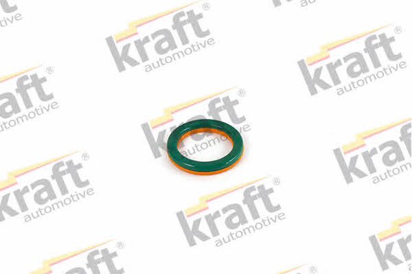 Kraft Automotive 4091580 Підшипник опори амортизатора 4091580: Приваблива ціна - Купити в Україні на EXIST.UA!
