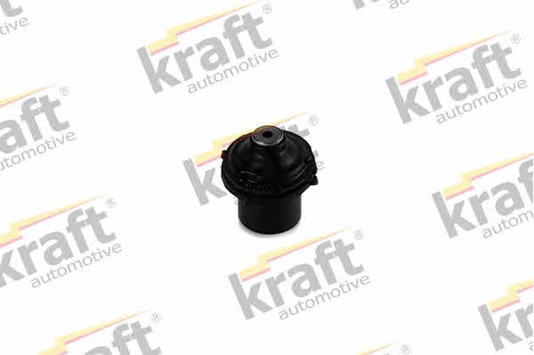 Kraft Automotive 4091582 Відбійник амортизатора 4091582: Купити в Україні - Добра ціна на EXIST.UA!