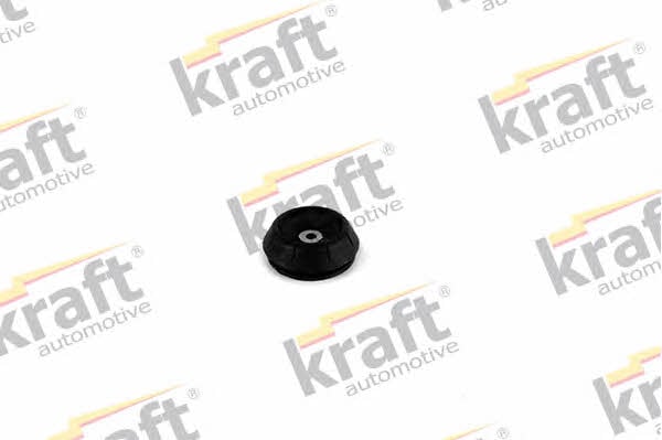 Kraft Automotive 4091630 Опора переднього амортизатора 4091630: Купити в Україні - Добра ціна на EXIST.UA!