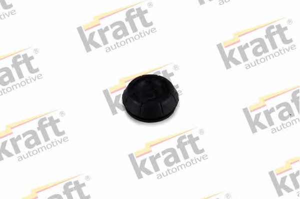 Kraft Automotive 4091632 Опора переднього амортизатора 4091632: Приваблива ціна - Купити в Україні на EXIST.UA!