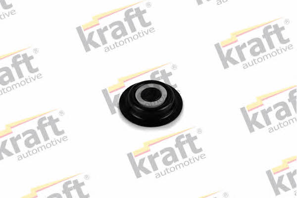 Kraft Automotive 4091633 Підшипник опори амортизатора 4091633: Приваблива ціна - Купити в Україні на EXIST.UA!