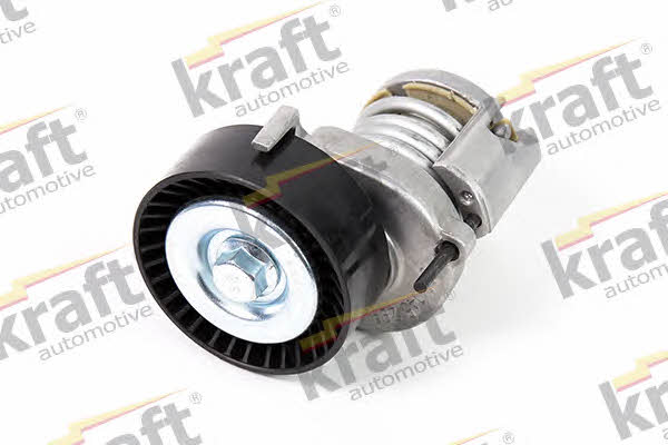 Kraft Automotive 1220820 Натягувач ременя приводного 1220820: Купити в Україні - Добра ціна на EXIST.UA!