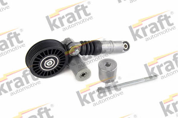 Kraft Automotive 1220841 Натягувач ременя приводного 1220841: Купити в Україні - Добра ціна на EXIST.UA!