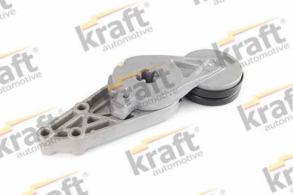 Kraft Automotive 1220865 Натягувач ременя приводного 1220865: Приваблива ціна - Купити в Україні на EXIST.UA!