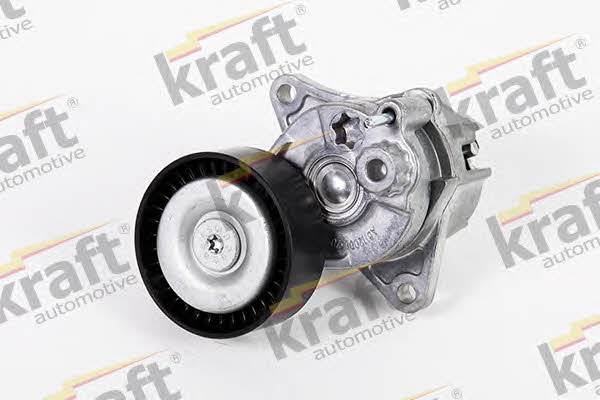 Kraft Automotive 1221060 Натягувач ременя приводного 1221060: Купити в Україні - Добра ціна на EXIST.UA!