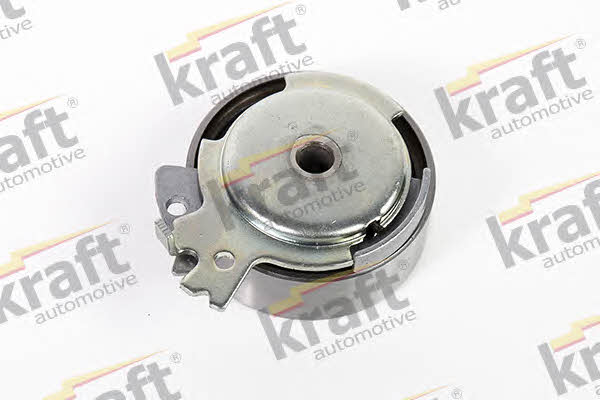 Kraft Automotive 1221510 Ролик ременя ГРМ 1221510: Купити в Україні - Добра ціна на EXIST.UA!