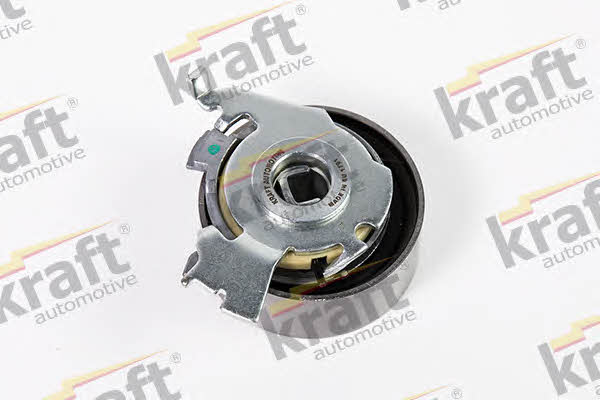 Kraft Automotive 1221661 Ролик ременя ГРМ 1221661: Купити в Україні - Добра ціна на EXIST.UA!