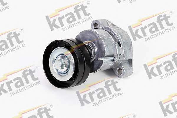 Kraft Automotive 1221910 Натягувач ременя приводного 1221910: Купити в Україні - Добра ціна на EXIST.UA!