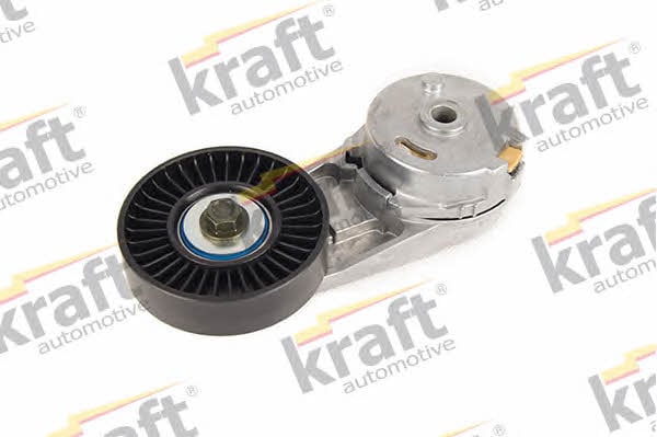 Kraft Automotive 1221947 Натягувач ременя приводного 1221947: Купити в Україні - Добра ціна на EXIST.UA!