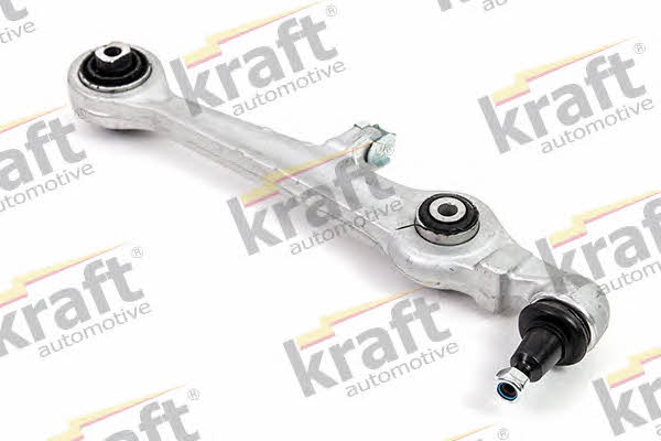 Kraft Automotive 4210060 Важіль передній нижній 4210060: Купити в Україні - Добра ціна на EXIST.UA!