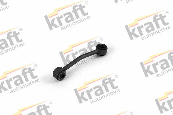 Kraft Automotive 4305550 Стійка стабілізатора 4305550: Купити в Україні - Добра ціна на EXIST.UA!