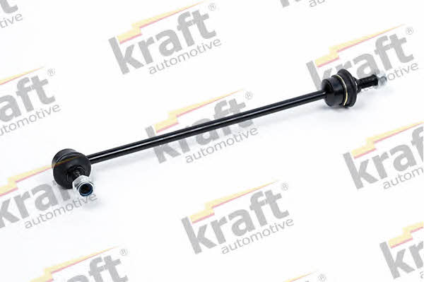Kraft Automotive 4305555 Стійка стабілізатора 4305555: Купити в Україні - Добра ціна на EXIST.UA!