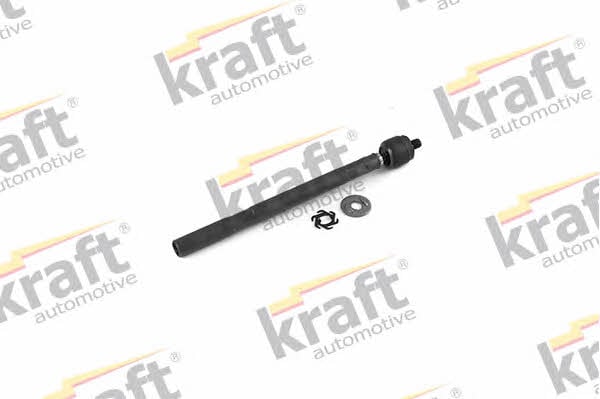Kraft Automotive 4305558 Тяга рульова 4305558: Купити в Україні - Добра ціна на EXIST.UA!