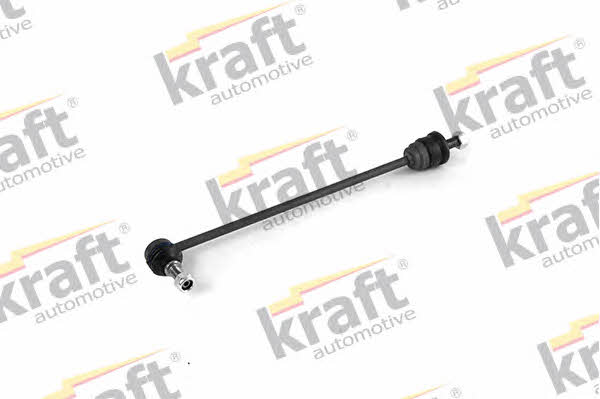 Kraft Automotive 4305600 Стійка стабілізатора 4305600: Купити в Україні - Добра ціна на EXIST.UA!