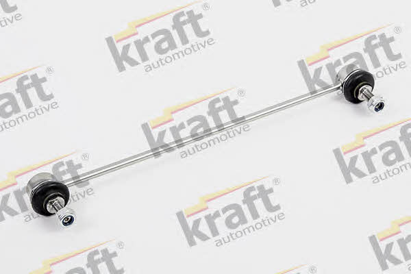 Kraft Automotive 4305610 Стійка стабілізатора 4305610: Приваблива ціна - Купити в Україні на EXIST.UA!