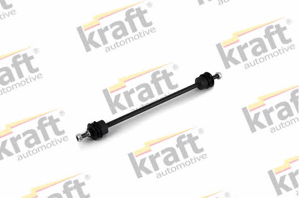 Kraft Automotive 4305650 Стійка стабілізатора 4305650: Купити в Україні - Добра ціна на EXIST.UA!