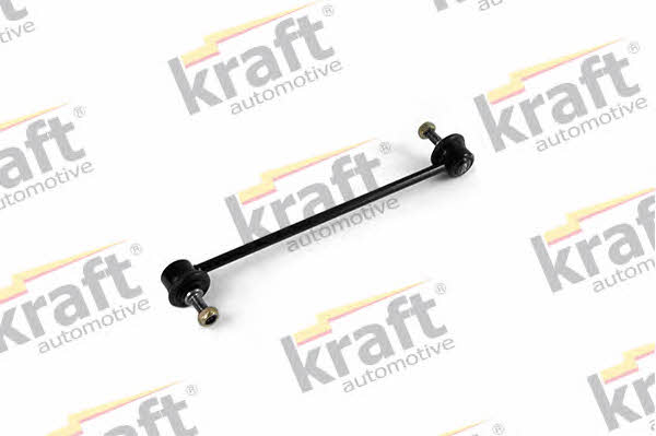 Kraft Automotive 4305680 Стійка стабілізатора 4305680: Купити в Україні - Добра ціна на EXIST.UA!