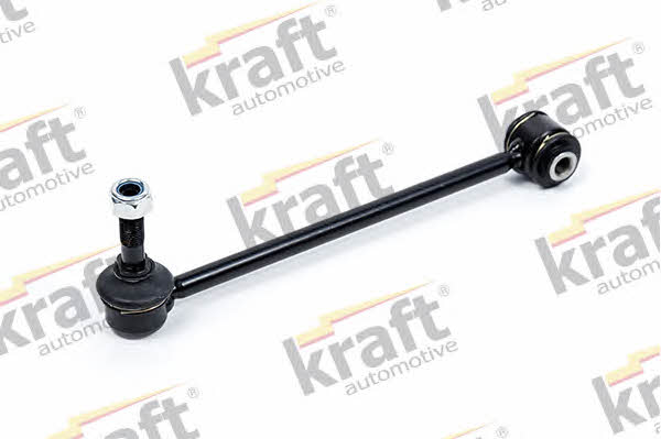 Kraft Automotive 4305700 Стійка стабілізатора 4305700: Купити в Україні - Добра ціна на EXIST.UA!