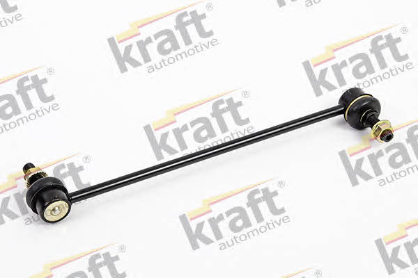 Kraft Automotive 4305918 Стійка стабілізатора 4305918: Приваблива ціна - Купити в Україні на EXIST.UA!