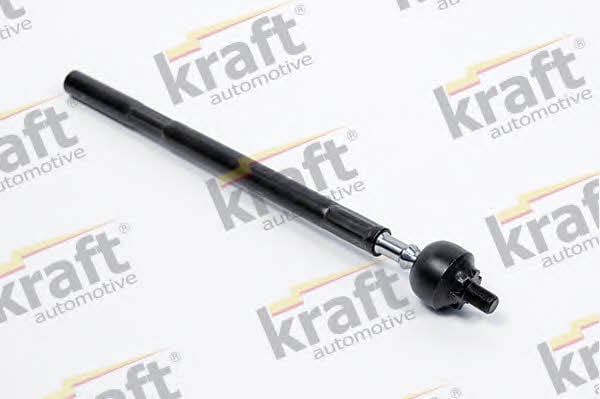 Kraft Automotive 4305980 Тяга рульова 4305980: Купити в Україні - Добра ціна на EXIST.UA!