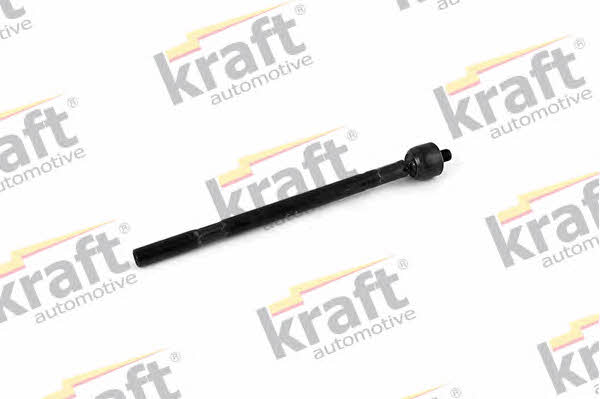 Kraft Automotive 4306120 Тяга рульова 4306120: Купити в Україні - Добра ціна на EXIST.UA!