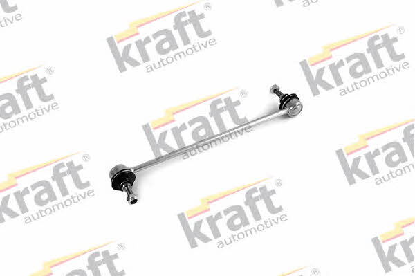 Kraft Automotive 4306150 Стійка стабілізатора 4306150: Купити в Україні - Добра ціна на EXIST.UA!