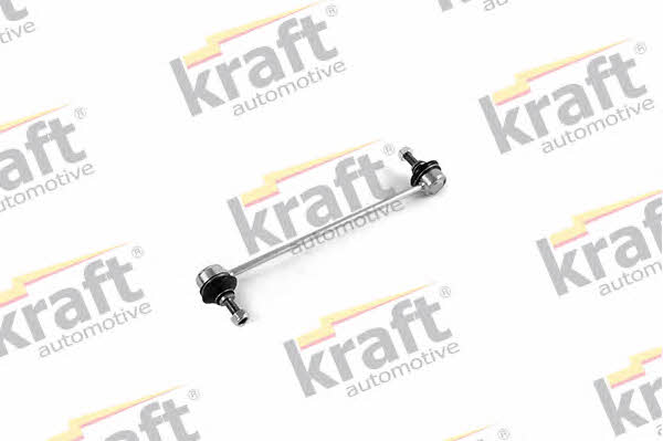 Kraft Automotive 4306180 Стійка стабілізатора 4306180: Купити в Україні - Добра ціна на EXIST.UA!
