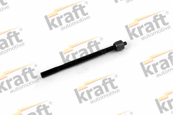 Kraft Automotive 4306202 Тяга рульова 4306202: Купити в Україні - Добра ціна на EXIST.UA!