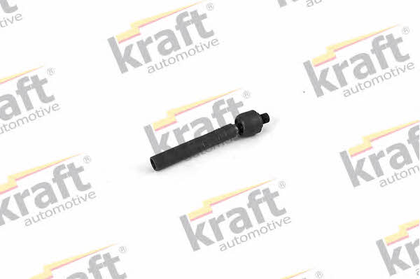 Kraft Automotive 4306210 Тяга рульова 4306210: Купити в Україні - Добра ціна на EXIST.UA!
