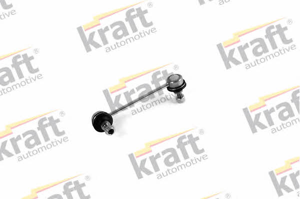 Kraft Automotive 4306300 Стійка стабілізатора 4306300: Купити в Україні - Добра ціна на EXIST.UA!