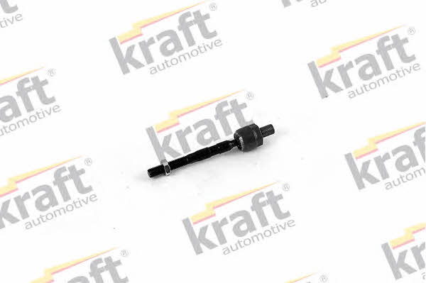 Kraft Automotive 4306303 Тяга рульова 4306303: Купити в Україні - Добра ціна на EXIST.UA!